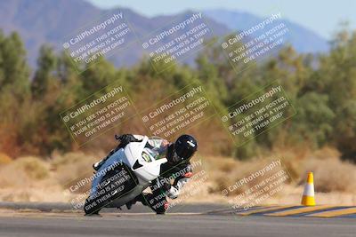 media/Feb-23-2025-2WTD (Sun) [[9604a77d5d]]/2-A Group/Session 5 (Turn 7)/